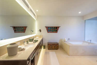 Luxury Rooms Punta Mita